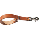 Buy HoldFast Gear Camera Leash