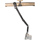 Buy HoldFast Gear Sightseer Sling Camera Strap - Black