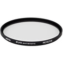 Buy Hoya 52mm EVO Antistatic Protector Filter
