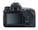Buy Canon EOS 6D Mark II 24-105mm STM back
