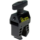 Buy Ikan Pincher Clamp