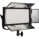 Ikan Mylo Bi-Color 3200K-5600K Half X 1 Portable Field LED Light