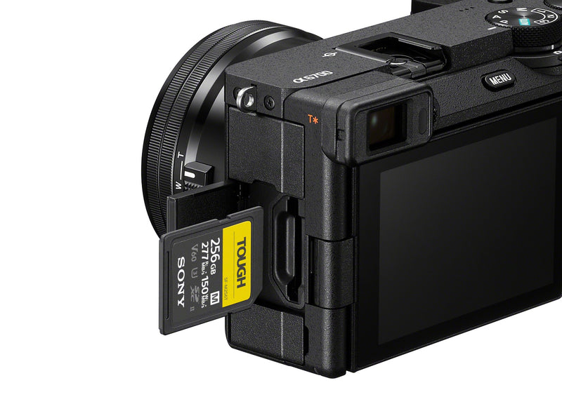 Buy SONY Cybershot DSC-S3000 Mirrorless Camera