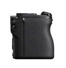 Sony a6700 Mirrorless Camera