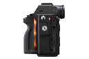 Sony Alpha A7R IV Mirrorless Digital Camera (Body Only)