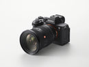 Sony Alpha a7R V Mirrorless Camera