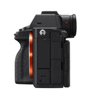 Sony Alpha a7R V Mirrorless Camera