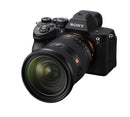 Sony Alpha a7R V Mirrorless Camera