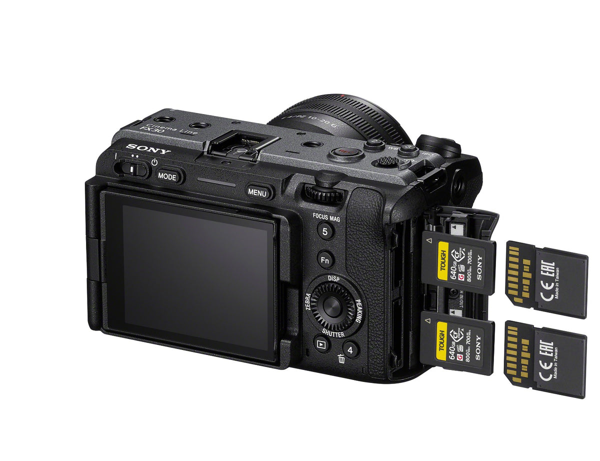 ilme-fx30_card2_640gb-