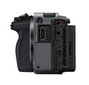 Sony FX30B Digital Cinema Camera