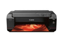 Canon ImagePROGREF Pro-1000 17" Professional Photographic Inkjet Printer