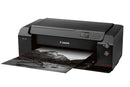 Canon ImagePROGREF Pro-1000 17" Professional Photographic Inkjet Printer