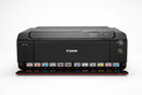 Canon ImagePROGREF Pro-1000 17" Professional Photographic Inkjet Printer