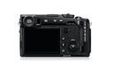 Fujifilm X-PRO2 Digital Camera (Body Only)