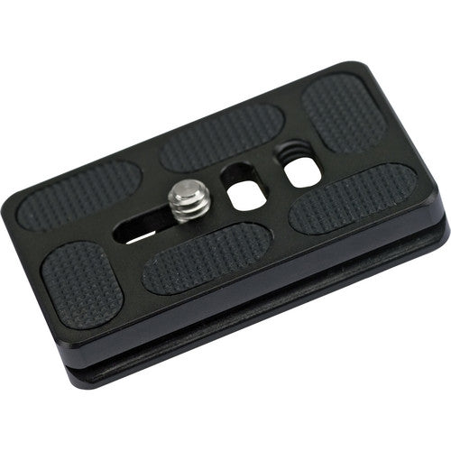 Buy Benro PU60 Arca-Swiss Style Quick Release Plate