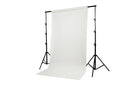 LumoPro Background Stand Kit