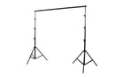 LumoPro Background Stand Kit
