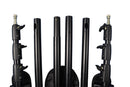 LumoPro Background Stand Kit