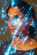 Revolog Kosmos Color 35mm Film - ISO 200