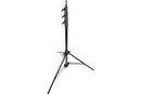 Kupo 12' Click Stand with Removable Center Column