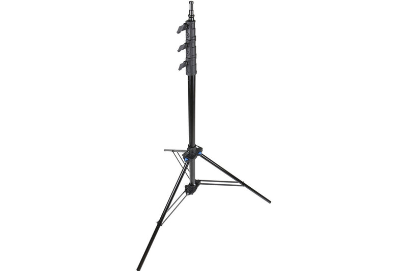 Kupo 12' Click Stand with Removable Center Column