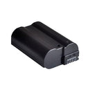 Promaster EN-EL15C Battery for Nikon