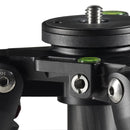 ProMaster SP425CK Professional Tripod Kit with Head