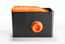 ARS-IMAGO LAB-BOX + 2 Modules (Orange edition)