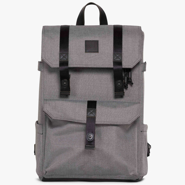 Buy Langly Alpha Compact Camera Backpack - cement