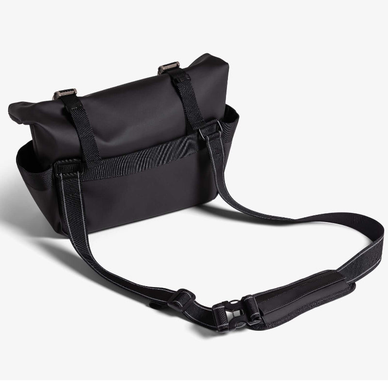 Buy Langly Bravo Mirrorless Shoulder Bag - Clay