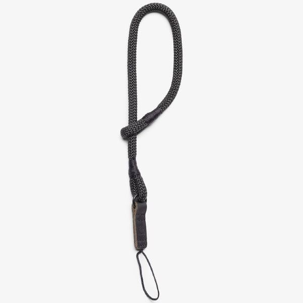 Buy Langly Camera and Phone Wrist Strap - Black
