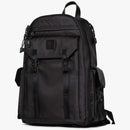 Buy Langly Multi Globetrotter Camera Backpack - Black