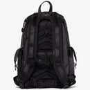 Buy Langly Multi Globetrotter Camera Backpack - Black
