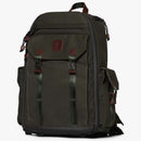 Buy Langly Multi Globetrotter Camera Backpack - Forest