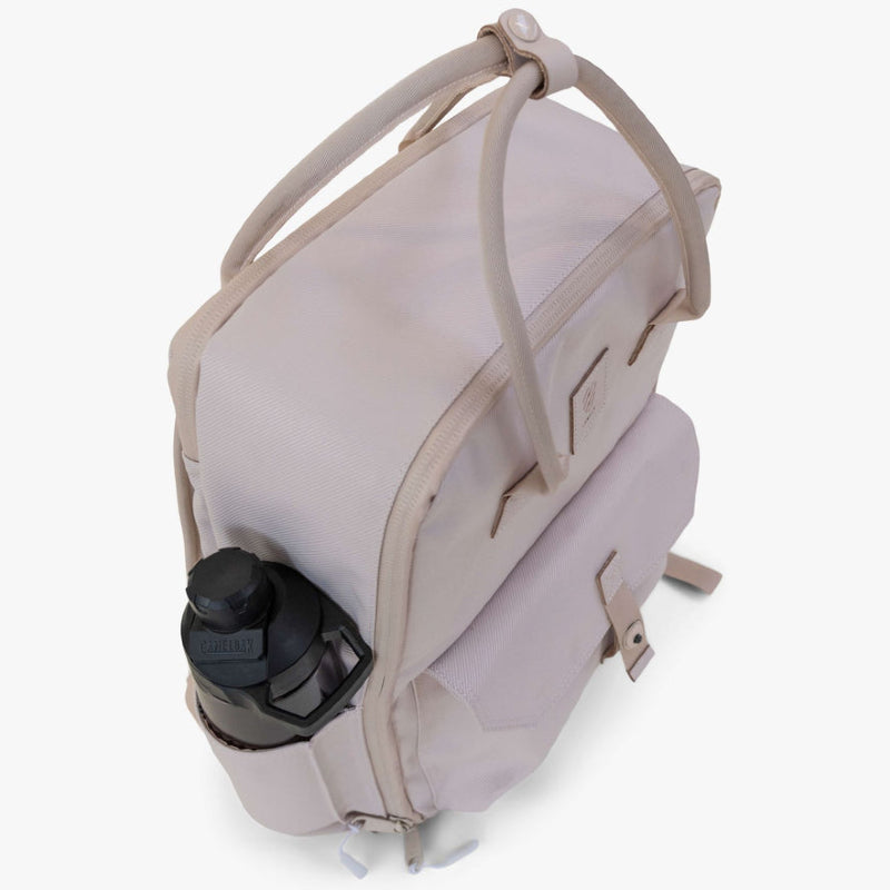 Langly Sierra Camera Backpack - Dew