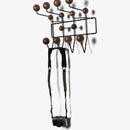 Buy Langly Paracord Camera Strap - Camo