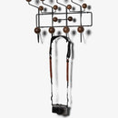 Buy Langly Paracord Camera Strap - Mercury