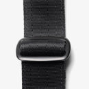 Langly Paracord Camera Strap - Bootstrap