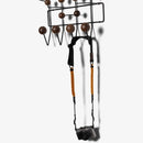 Buy Langly Paracord Camera Strap - Bootstrap