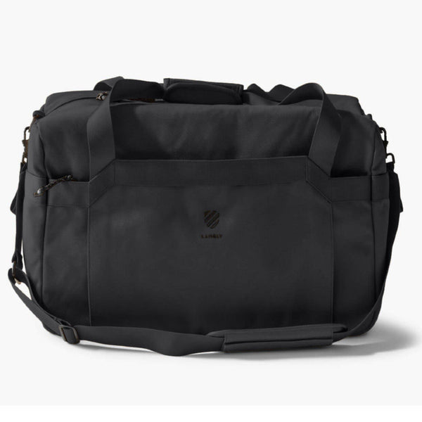 Buy Buy Langly Weekender Duffle Bag - Black