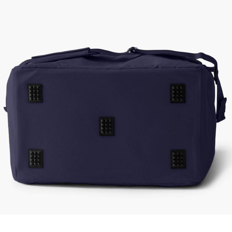 Langly Weekender Duffle Bag - Navy