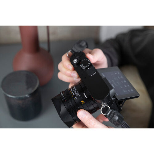 Leica Q3 60MP Full-Frame Compact Camera