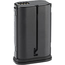 Buy Leica BP-SCL6 Lithium-Ion Battery (8.4V, 2200mAh)