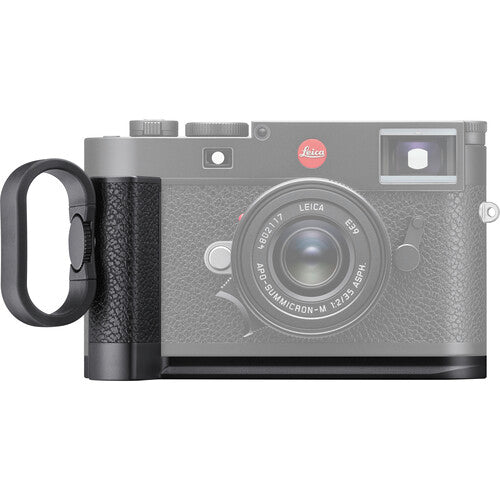 Buy Leica M11 Handgrip