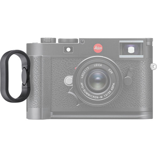 Buy Leica M11 Handgrip