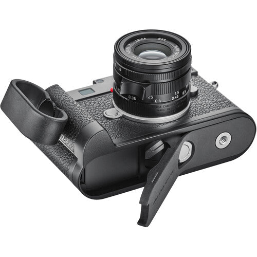 Buy Leica M11 Handgrip