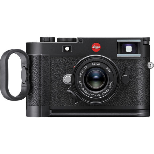 Buy Leica M11 Handgrip