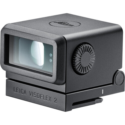 BUy Leica Visoflex 2 Electronic Viewfinder