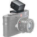 BUy Leica Visoflex 2 Electronic Viewfinder