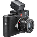 BUy Leica Visoflex 2 Electronic Viewfinder